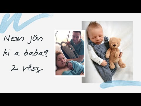 40 következmény után hagyja abba a dohányzást