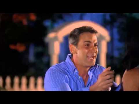 Santa diabla   Humberto le confiesa su amor a Amanda Santa