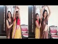 Armpit Tickling Funny Challenge Not Laughing Cutegirlnikki4115