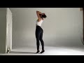 Shascullfites Sports Leggings Black Workout Tights Athletic Yoga Pants Scrunch Bum Lifting Legging