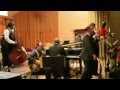 The Boilermaker Jazz Band - Air Mail Special