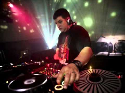 dj Doc Martin - live at citrusonic - side two   (46 minutes)