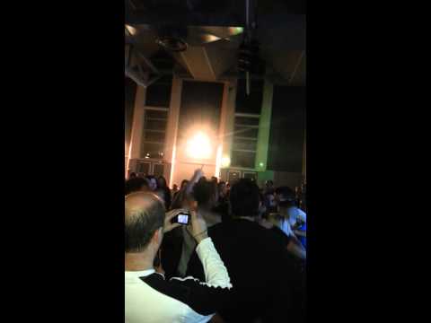 Mike da gaita c sa k'c bon