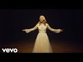 Danielle Bradbery - Worth It (Official Music Video)