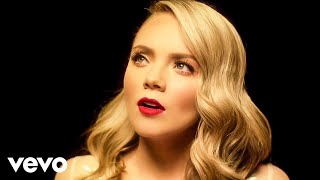 Danielle Bradbery - Worth It