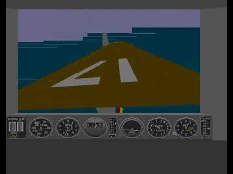 Fighter Duel - Corsair vs. Zero picture