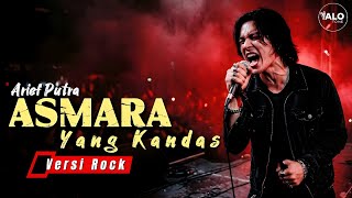 Download lagu ASMARA YANG KANDAS - Arief Putra | Rock Cover by ALOtone mp3 Download lagu ASMARA YANG KANDAS - Arief Putra | Rock Cover by ALOtone mp3