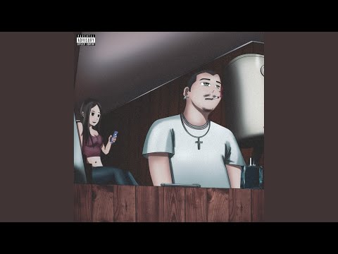 Zašto? (feat. Yung Bude)