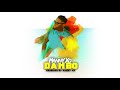 Manny XO DAMBO Produced By Manny XO