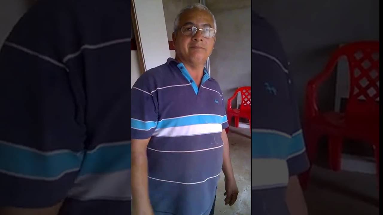 Watch Now Passador de Cola em Fita de Borda Passador de Cola em Fita de Borda