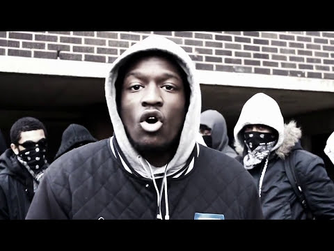 Shiv | Running On A Warrant #¹ [𝕺𝔣𝔣𝕴𐌂𝕴ﾑ𐌋 𝕸𝖀𐌔𝕴𝕮 𝓥ℑ𝕯𝕰𝕺] | ひᏒɮﾑηͲ𝘙𝙰ｱ 𝙍𝙾ﾑÐ𝙍ΣﾑㄥɨͲɎ