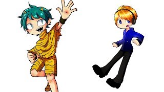 たくまろんの～フォートナイト生配信～
