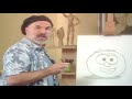 VeggieTales Bob And Larry S How To Draw