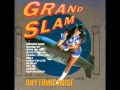 Grand Slam - Cookies 