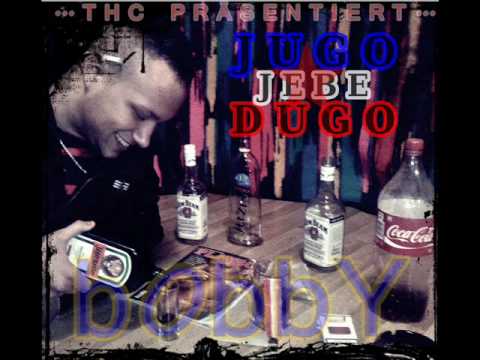 b0bbY && TriaD - Trobn (J.J.D)