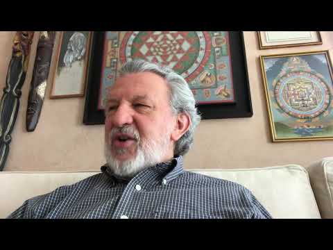 Odifreddi a “Racconti in tempo di peste”: Newton e il virus