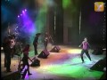 Chayanne, Donde vas, Festival de Viña 1991