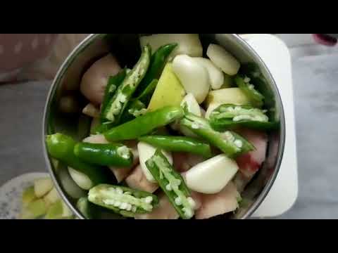 download lagu mp3 mp4 Green Apple Chutney, download lagu Green Apple Chutney gratis, unduh video klip Green Apple Chutney