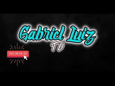 MC G15 e MC Kalzin - Sou Malvado / DJ R7