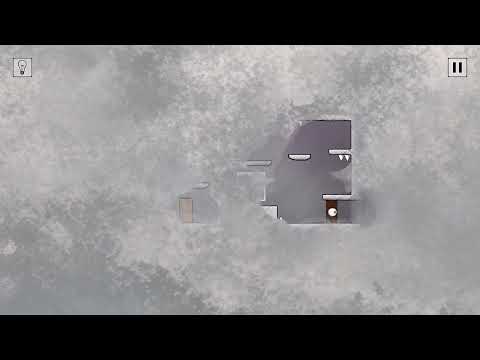 That Level Again 2 Trailer for Steam