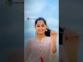 Meena Sexy Status 4