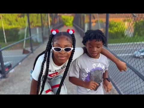 Blasian B3 - SelfMade (Uhn Uhn) [Official Video]
