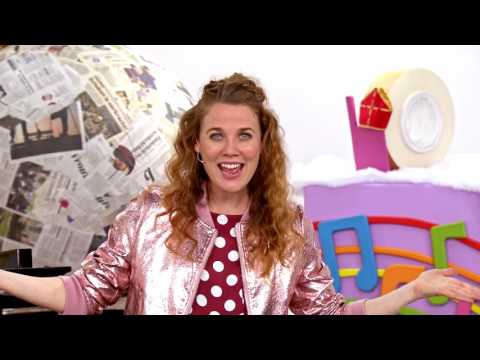 O, kom er eens kijken