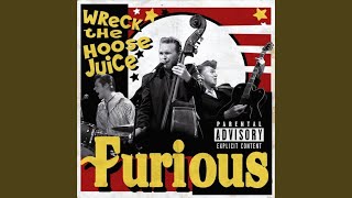 No Ifs No Buts No Maybes