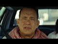 Arabian business | Full Movie (with Tom Hanks)