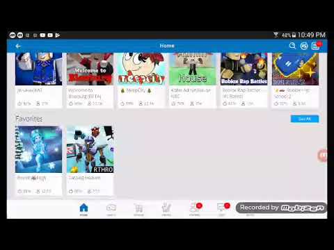 Roblox Music Code For Hit Or Miss Smotret Onlajn Na Hah Life - hit or miss roblox boombox id code 1000 works