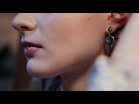 Миниатюра изображения товара Книга Эксмо Во главе раздора + блокнот / 9785041966058 (Арден Л.)