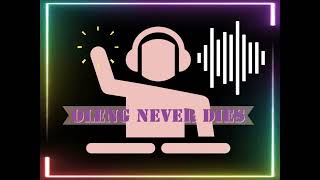Download lagu FUNKOT NEVER DIE | MIXTAPE FUNKOT KENCENG | HARD mp3