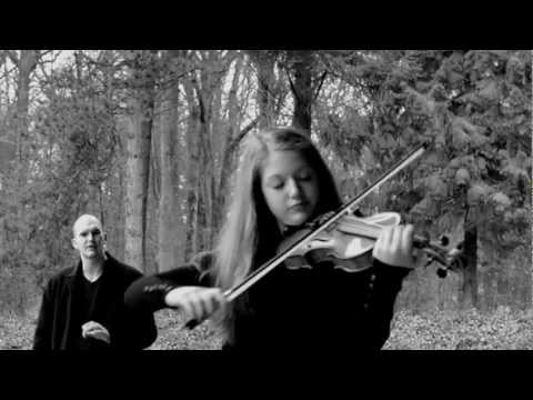 Reckto - Geschicht vum Meedchen (Official Videoclip)