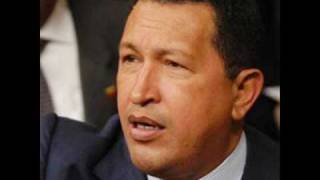 Desorden Publico Politica Criminal