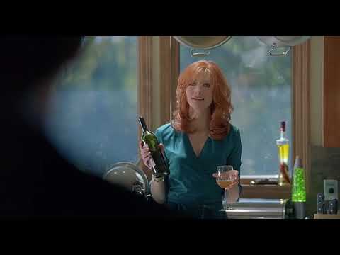 Bandits (2001) Cate Blanchett, Bonnie Tyler