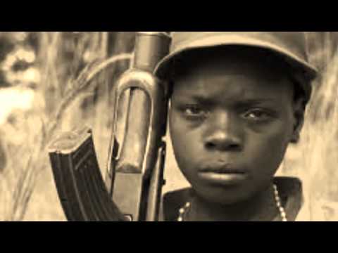 A écouter en préparant Salade de fenouil