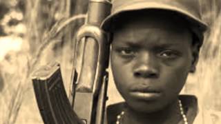 Licence to kill with lyrics (Cover) - Bob Dylan