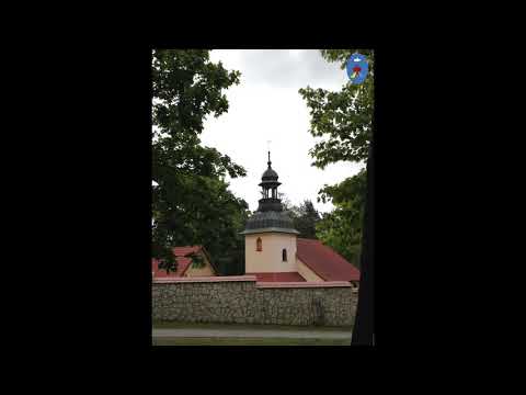 Pustelnia 29.05.2020 - Litania Loretańska