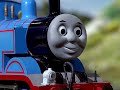 Thomas Y Sus Amigos Temporada 1 Episodio 22 Thomas Rompe Las Reglas Parte 1