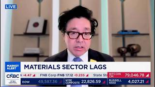 Tom Lee Flags 3 Risks for Stocks