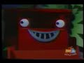 Muck S Sleepover NickS1e12b Machine Highlights