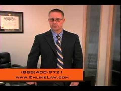 video:Bus Accident Attorneys in Los Angeles and Orange County