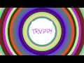 Justin Timberlake - Like I Love You (Styn Remix ...