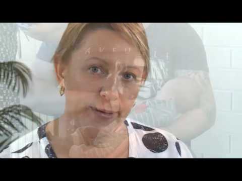 Best Beginnings - Sleeping