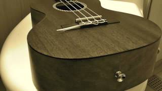 Simpol Lang - Rommel Tuico (KaRoYuke)