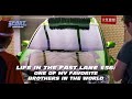 One Of My Favorite Brothers In The World Life In The Fast Lane 56 2 Fast 2 Forever 426