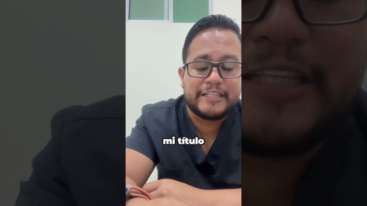 Testimonio HOMOLOGACION-ES