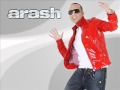 Arash - Melody (Ural Djs Full Dance Mix).wmv ...