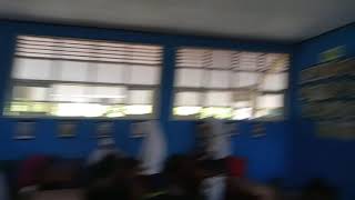 Download lagu Di kelas suasana ganti baju !! Olah raga!! mp3 Download lagu Di kelas suasana ganti baju !! Olah raga!! mp3