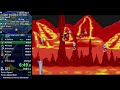 DKC2 2GBA Any In 56 41